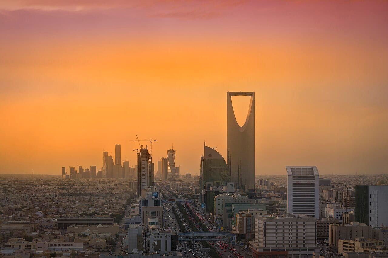 برج مصرف الإنماء